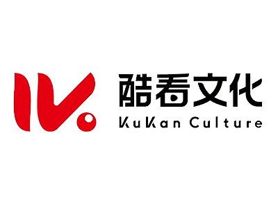 Kukan