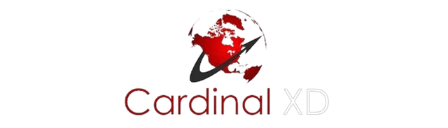 Cardinal
