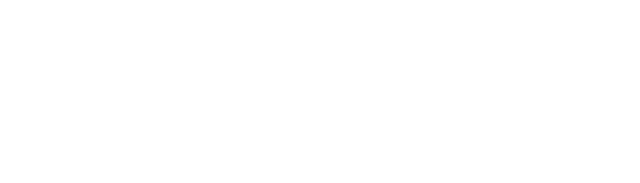 Echelon Studios