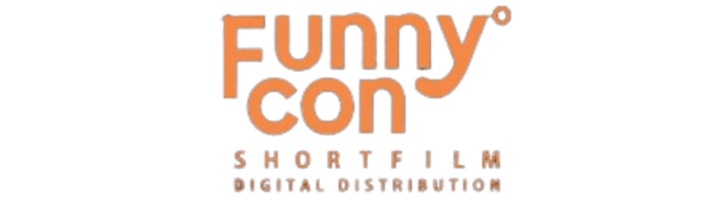 Funny Con