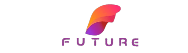 Future