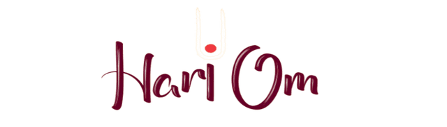Hari Om
