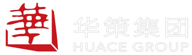 Huace Group