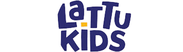 Lattu Kids