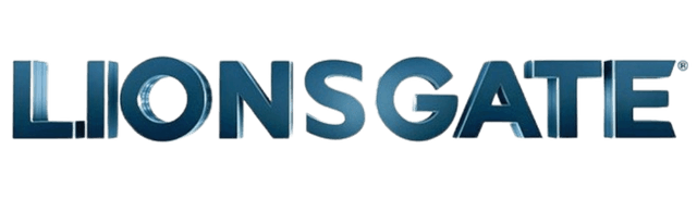 Lionsgate