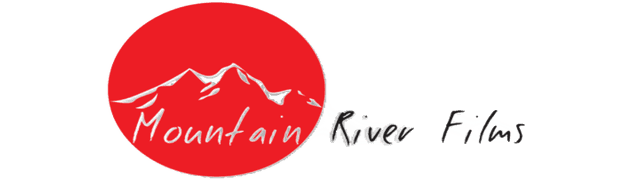 River Films