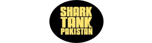 Shark Tank Pakistan