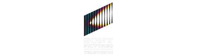 SONY Picture
