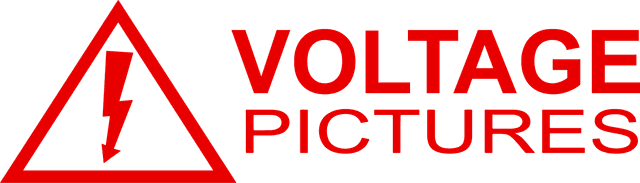 Voltage Picture