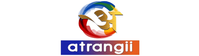 Atranggi