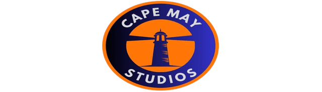 Cape May Studio