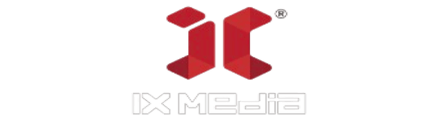 IX Media
