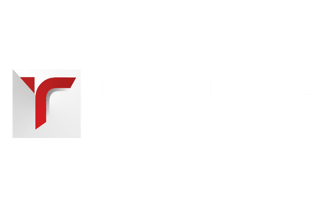 turning_red_media_logo