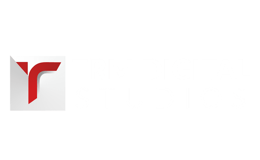 turning_red_media_logo