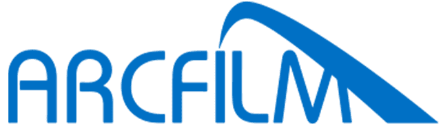 ARCFILM