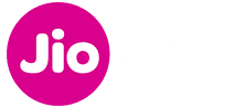 JioHotstar