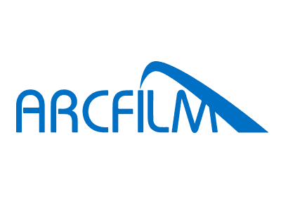 ARC Film