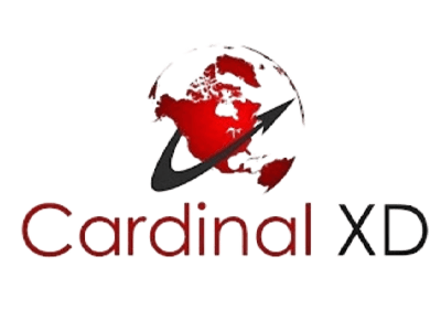 Cardinal XD