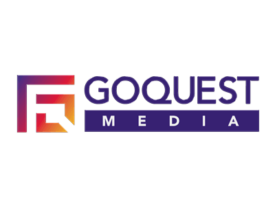 GoQuest