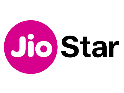 Jio Star