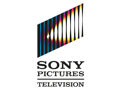 Sony Pictures