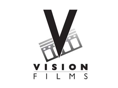 Vision Films