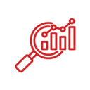 Multi-Market Localization System